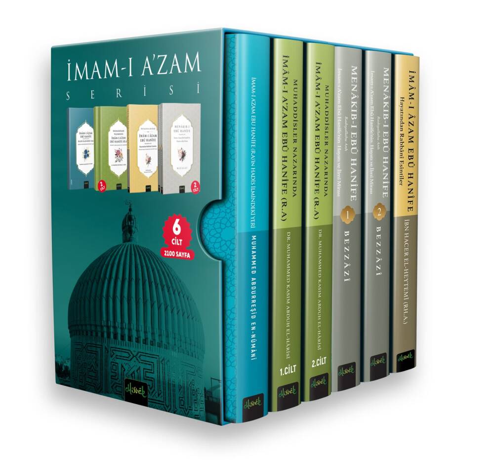 imam-i-azam-serisi-6-cilt-kutulu-hikayeler-menkibeler-misvak-nesriyat-ibn-hacer-el-heytemi-1833027-66-B