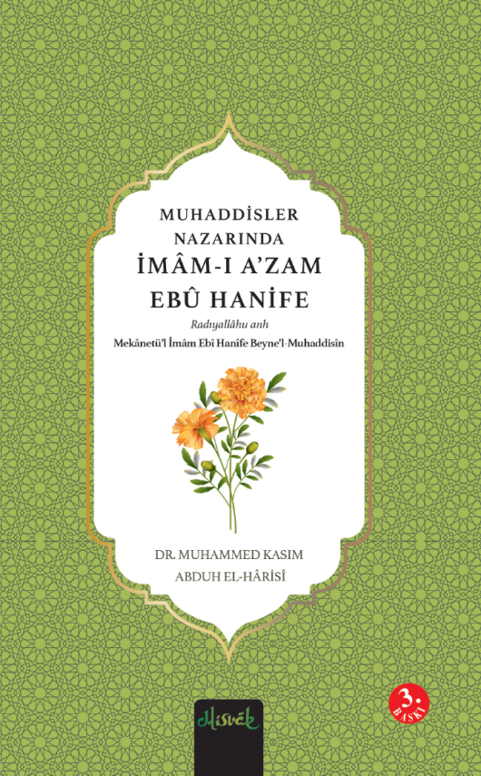 muhaddisler-nazarinda-imam-ebu-hanife-ra-2-cilt-hadis-sunnet-misvak-nesriyat-1510375-66-O