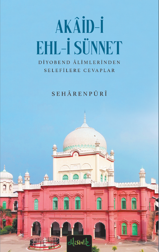 akaid-i-ehl-i-sunnet-seharenpuri-iman-akaid-misvak-nesriyat-sehrenpri-1514068-66-B